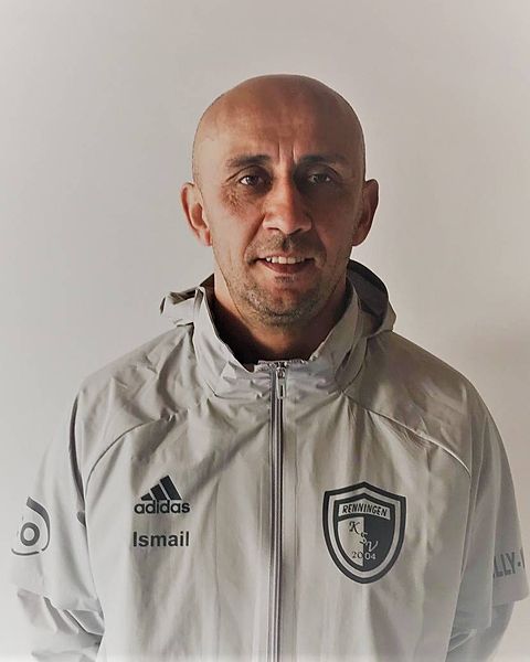 Foto: Kerim Cakaloglu