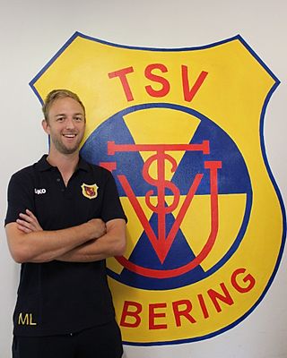 Michael Landschützer