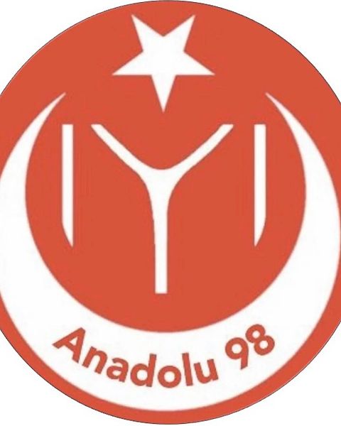 Foto: AM