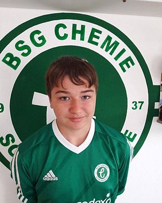 Lucas Schmidt