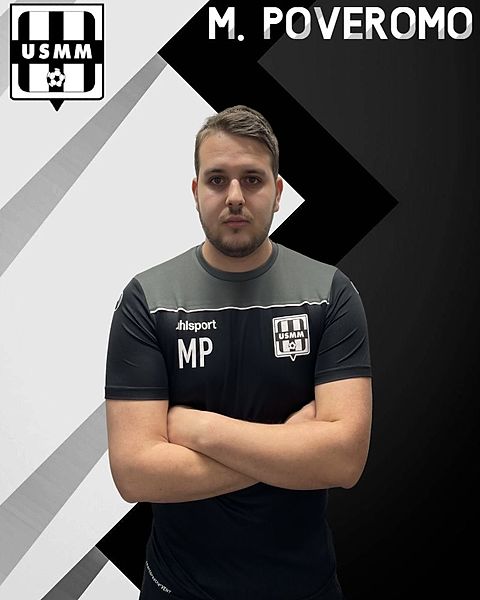 Foto: David Ferreira