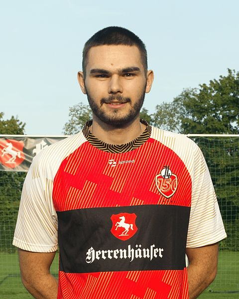 Foto: Leon Golatka