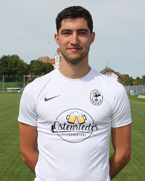 Foto: Greif Johannes