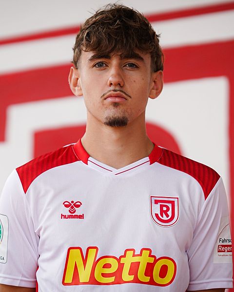 Foto: Alexander Gschlössl