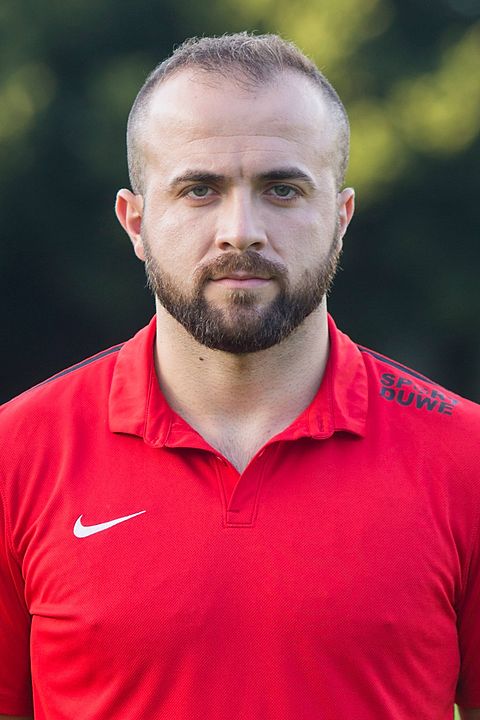 Foto: Hehmann / Neue Osnabrücker Zei