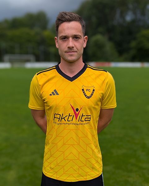 Foto: FC Oberpöring