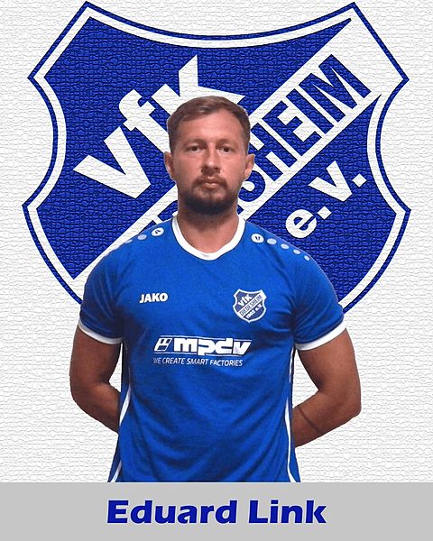 Foto: VfK Diedesheim