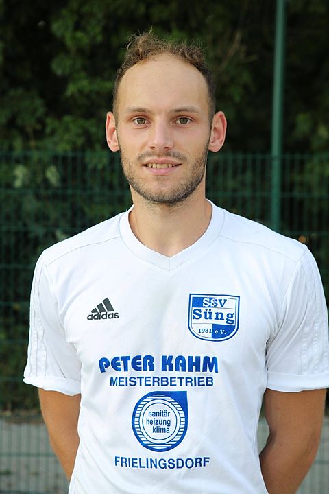 Foto: Oliver Müller