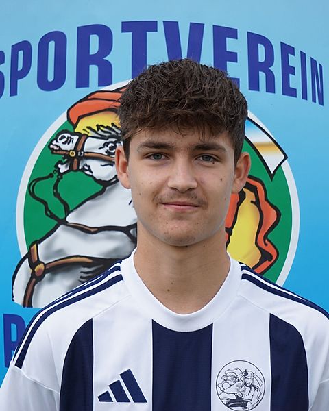 Foto: SV Raigering