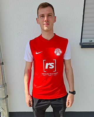 Simon Neugebauer