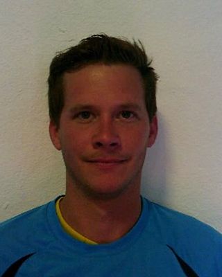 Christian Wohlgemuth