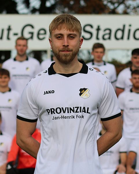 Foto: Johannes Speckner