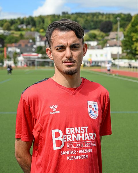 Foto: Sebastian Schreiber