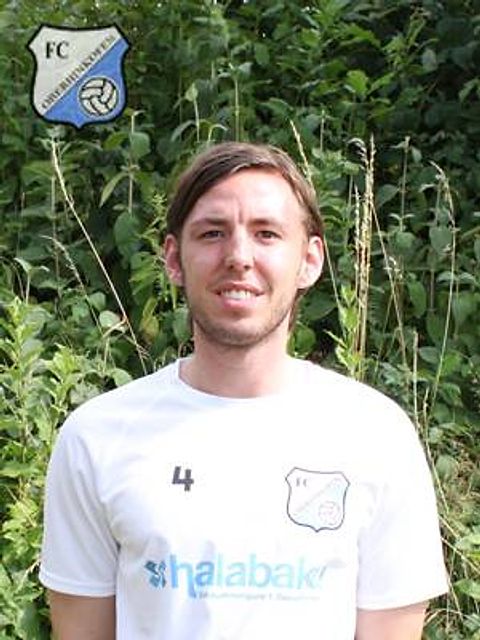 Foto: Finley Schwarz