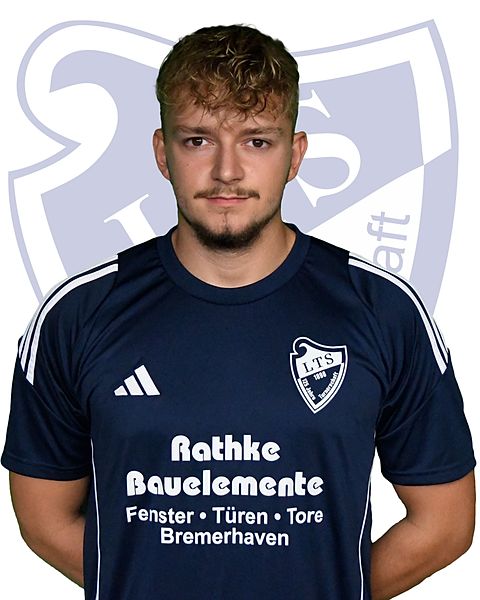 Foto: Mirko Reschkowski