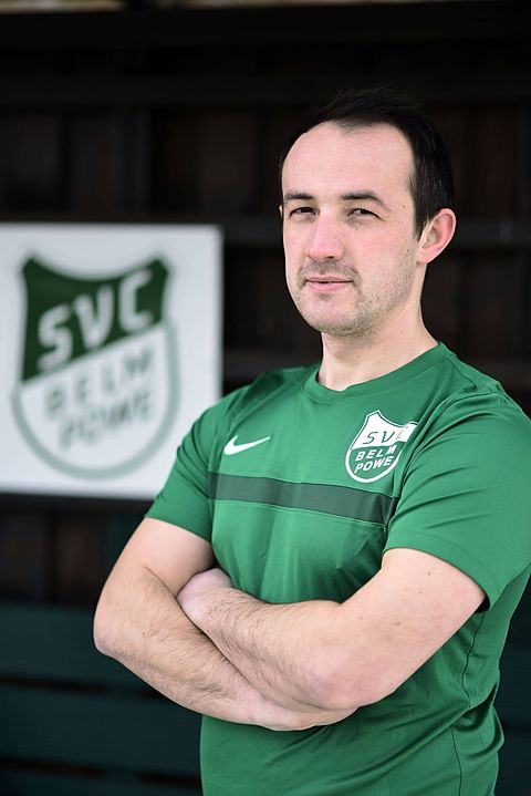 Foto: Frederic Engler