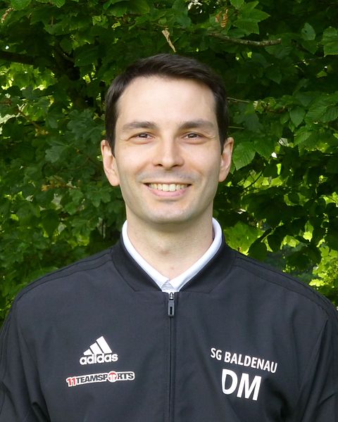 Foto: Achim Welgen
