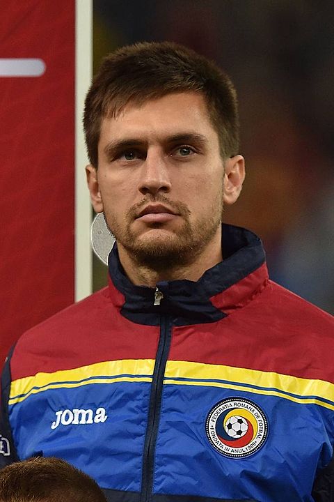 Foto: Getty Images