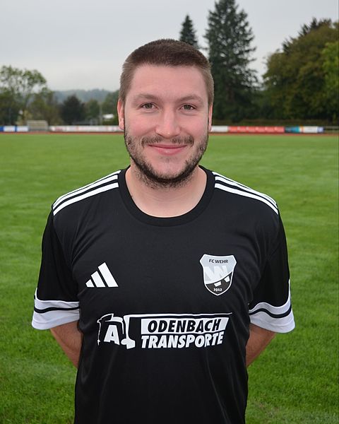Foto: Oleg Schütz