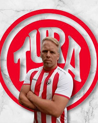 Christian Marvin Schenk