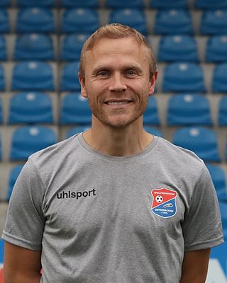 Andreas Bichlmaier