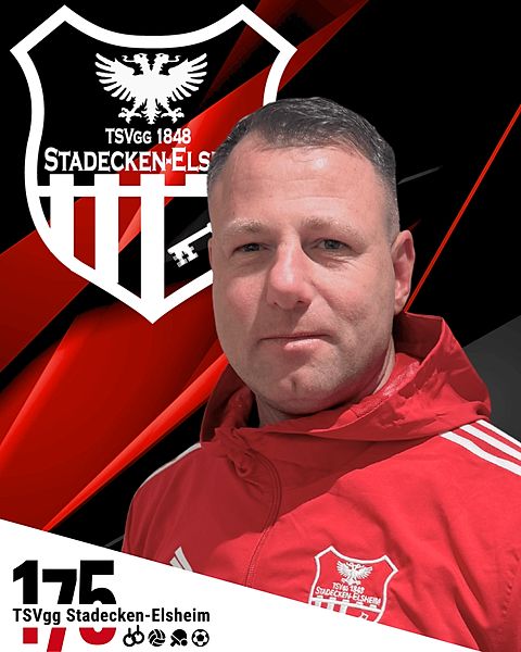 Foto: Philipp Genz