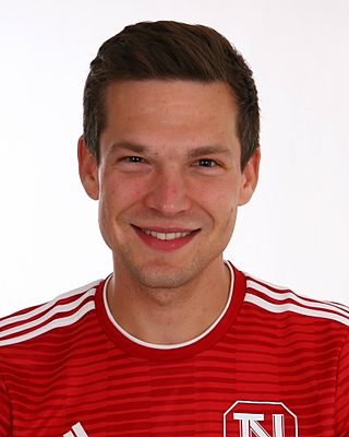 Matthias Graf