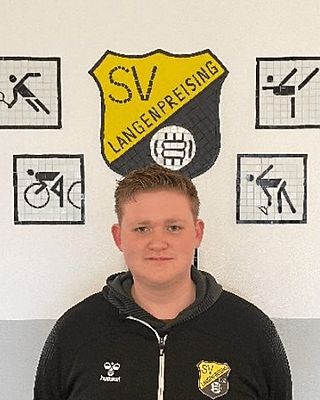 Andreas Götz
