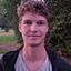 Rune Kluck