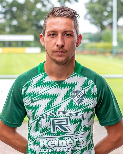 Foto: Fabrice Harre