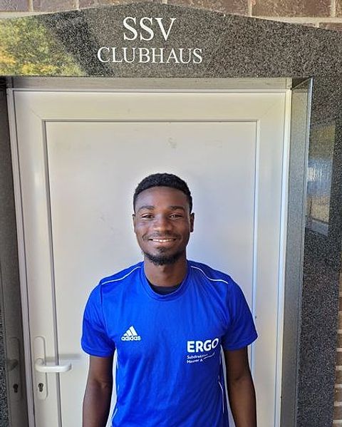 Foto: Frank Faßbender