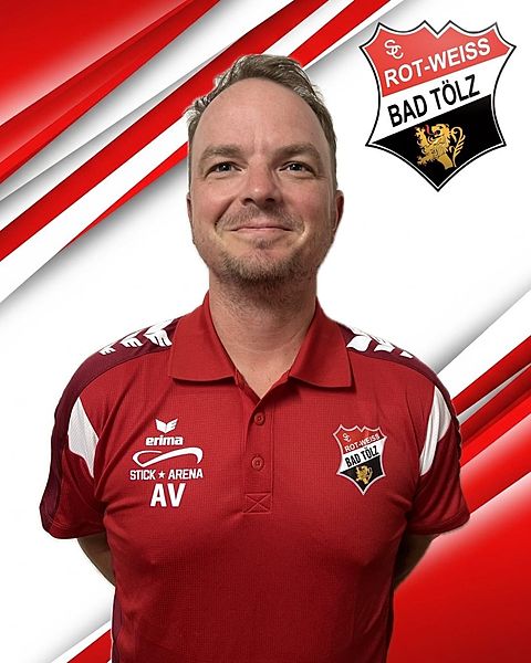 Ales Vasicek