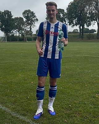 David Görlich
