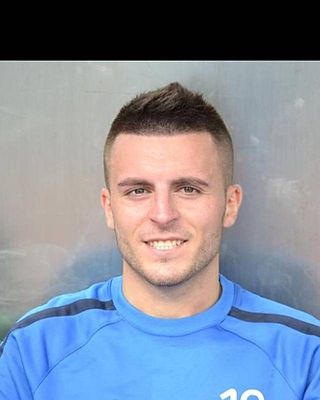 Denis Racaj
