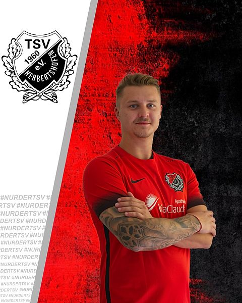 Foto: Tobias Bernklau