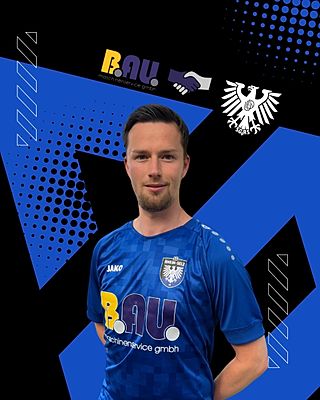 Johannes Borngässer