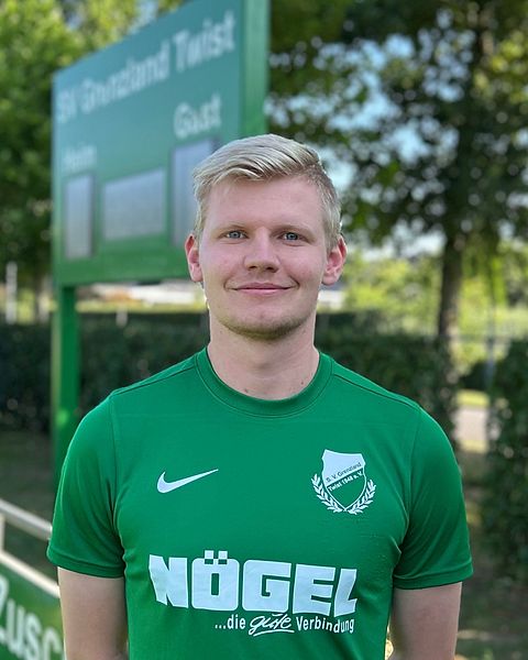 Foto: Hermsen