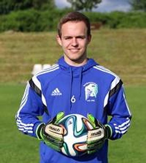 Foto: Erwin Nisius, SG Rascheid/Geis
