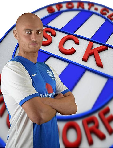 Foto: Herbi Puchinger