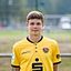 Lukas Vogt