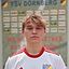 Jonas Lingelbach