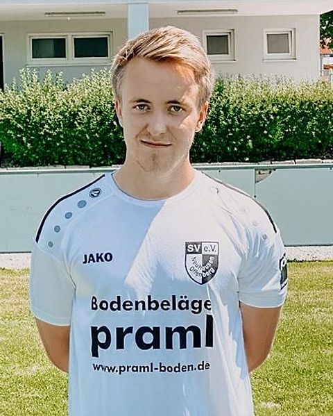 Foto: Lauerer