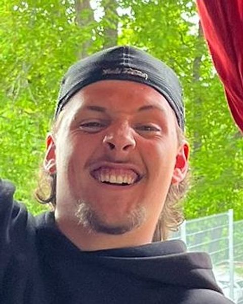 Foto: Ehl