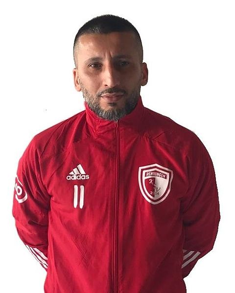 Foto: Kerim Cakaloglu