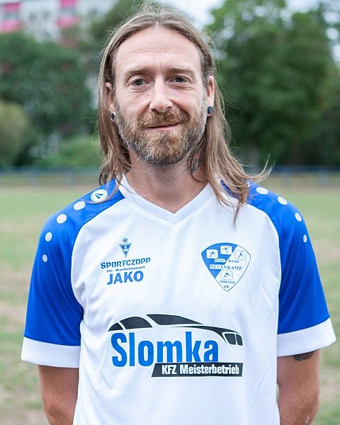 Foto: Zoltan Leskovar