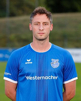 Dominic Wacknitz