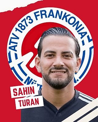 Sahin Turan