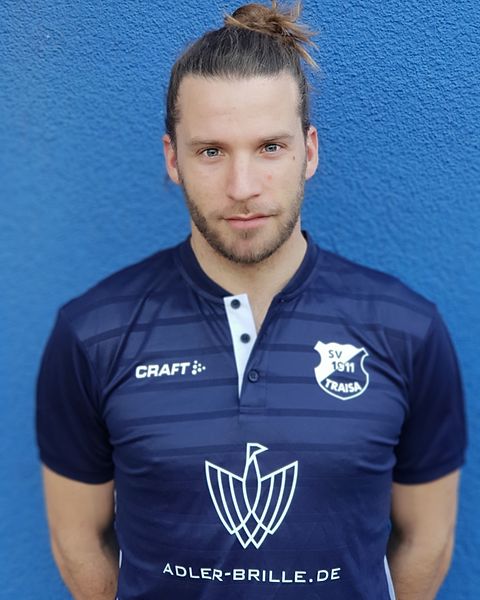 Foto: David Kernchen