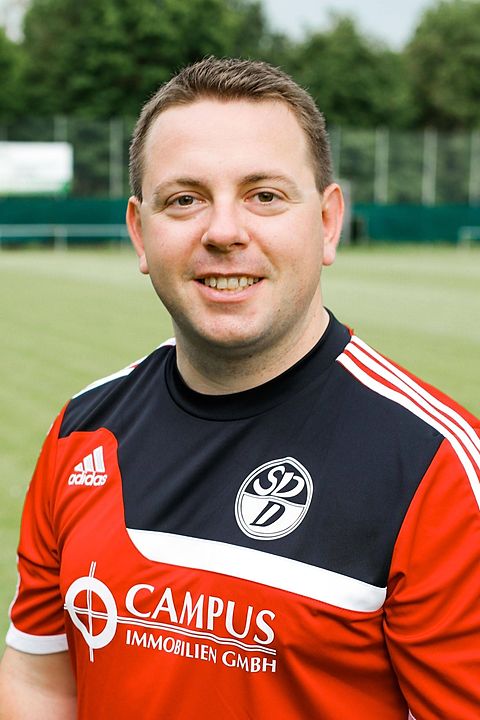 Foto: Tine Kirchmayer Fotografie