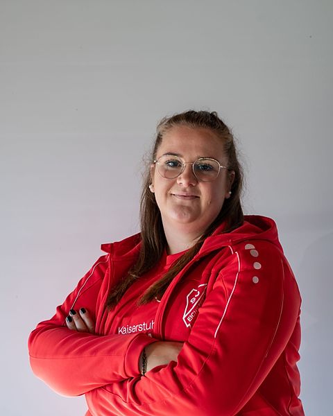 Foto: Philippe Licht